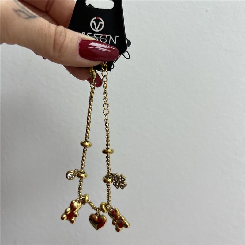 bracciale baby
